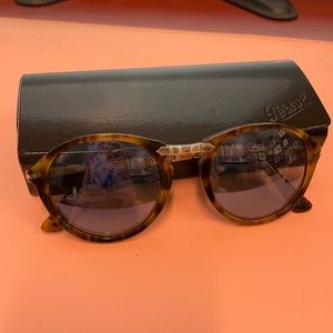 Persol Sunglasses